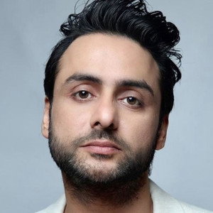 Rohit Bharadwaj