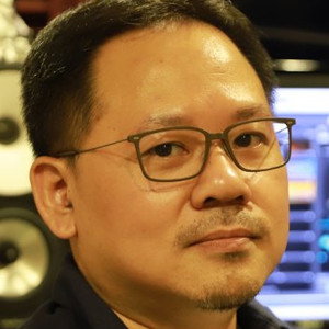 Wen Tzu-chieh