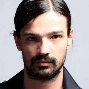Tomo Milicevic