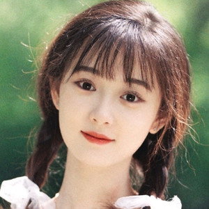 Yang Teng