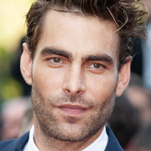 Jon Kortajarena