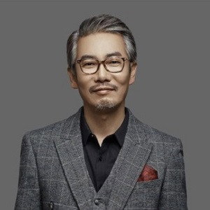 董龙斌