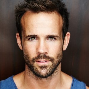 Luke Pegler's profile Luke Pegler