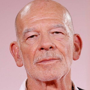Martin Wuttke