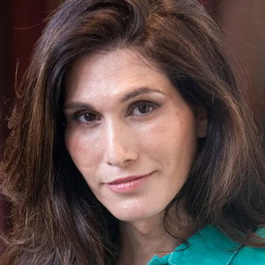 Valeria Licciardi