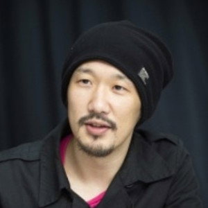 Tomohiro Suzuki