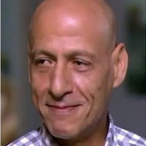 Rushdi Al Shami