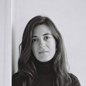 Ana Pfaff