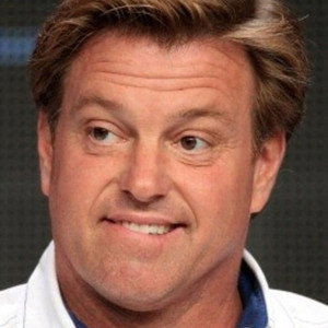 Chip Foose