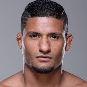 Dhiego Lima