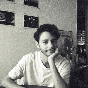 Artur Andrade