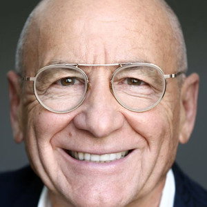 Pierre Porte