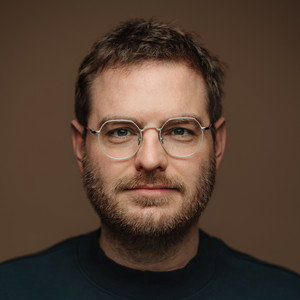Felix Ruple