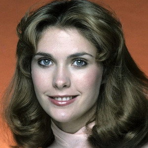 Colleen Camp