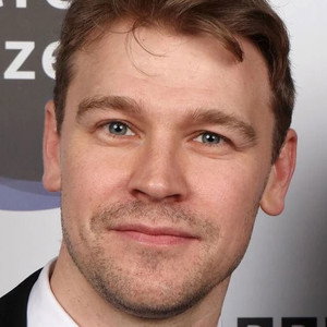 Finn Keane