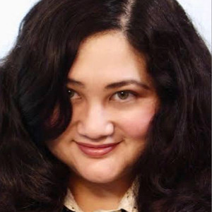 Gabrielle Zevin