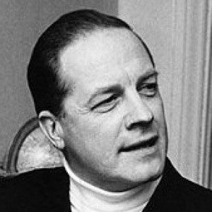 Björn Thulin