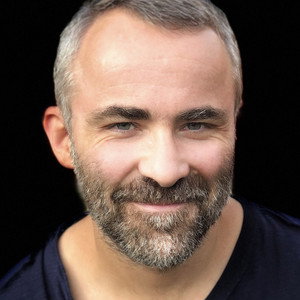 Piotr Kmiecik