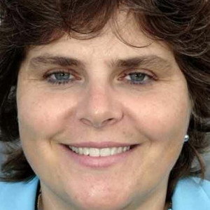 Karen Littauer