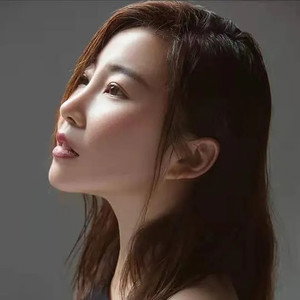 陈筱舒 Amy