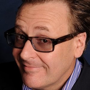 Greg Proops