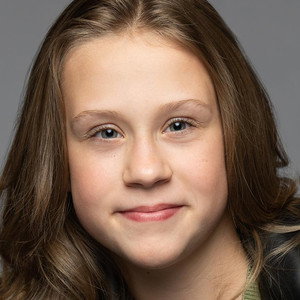 Katie Grober