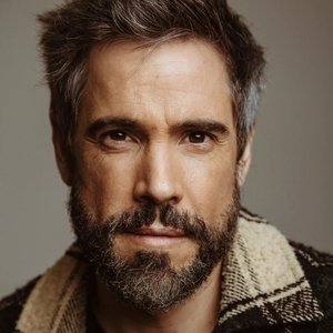 Unax Ugalde's profile Unax Ugalde