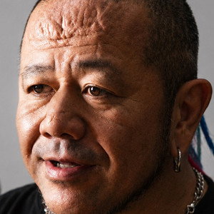Jun Kasai