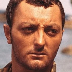James Mitchum's profile James Mitchum's profile