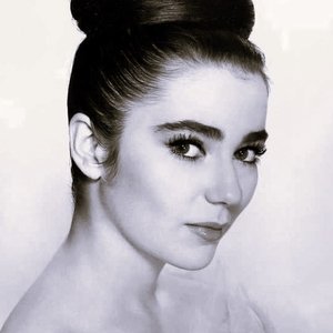 Brigid Bazlen's profile Brigid Bazlen's profile
