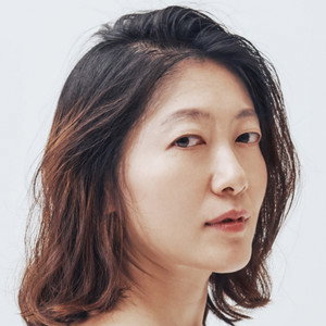 Song Eun-ji