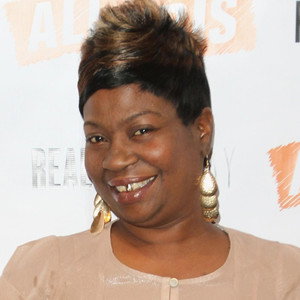 Sweet Brown