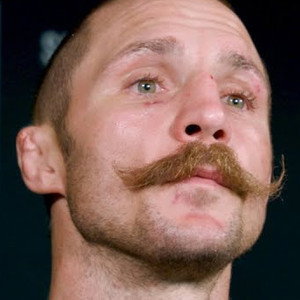 Eddie Wineland