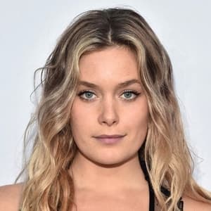 Rachel Keller