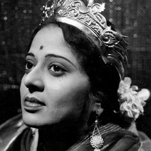 B. Jayamma