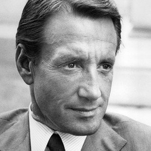 Roy Scheider