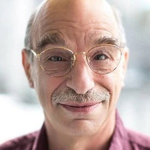 Richard Newman