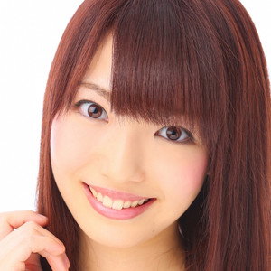 杉本みづか