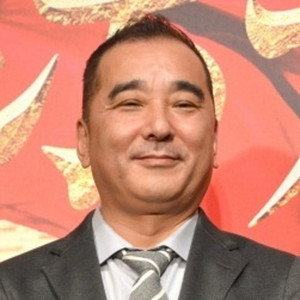 鈴木雅之
