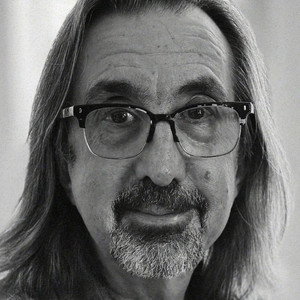 Ron Fortunato