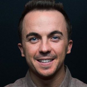 Frankie Muniz's profile Frankie Muniz's profile