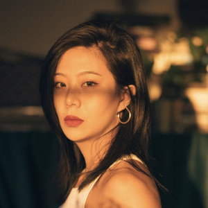 Kiva Liu