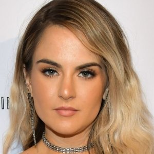 JoJo's profile JoJo's profile
