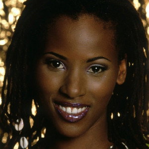 Deni Hines