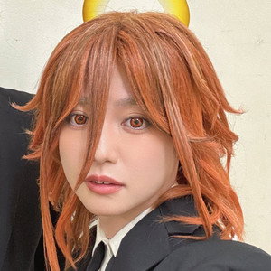 Yutaro