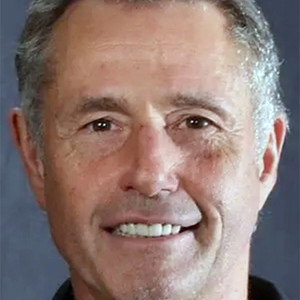 Lewis Smith