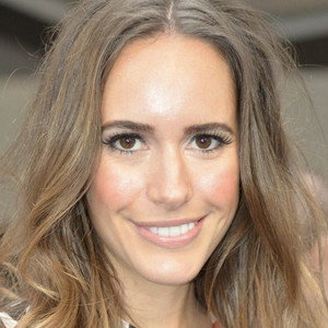 Louise Roe