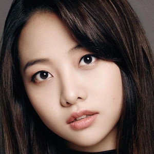 Lee A-jin
