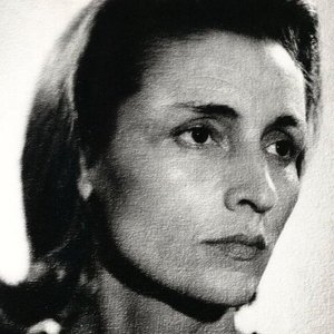 Rosalie Crutchley's profile Rosalie Crutchley