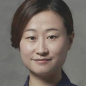 Lee Ja-hye